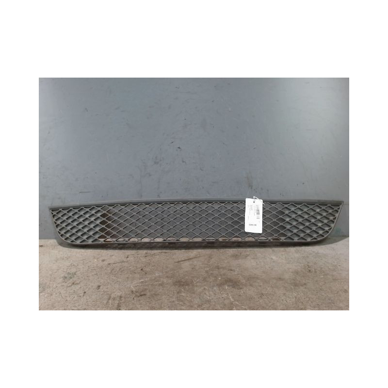 GRILLE PARE-CHOC AVANT FORD FIESTA 2005-