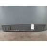 GRILLE PARE-CHOC AVANT FORD FIESTA 2005-