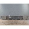GRILLE PARE-CHOC AVANT FORD FIESTA 2005-