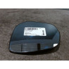 GLACE RETROVISEUR EXT G PEUGEOT 5008 2009-