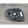 GLACE RETROVISEUR EXT G PEUGEOT 5008 2009-