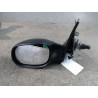RETROVISEUR EXTERIEUR GAUCHE PEUGEOT 206 3P
