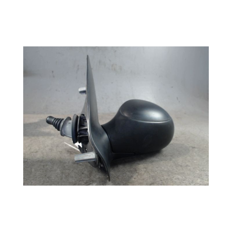 RETROVISEUR EXTERIEUR GAUCHE PEUGEOT 206 3P