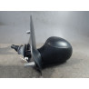 RETROVISEUR EXTERIEUR GAUCHE PEUGEOT 206 3P