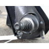RETROVISEUR EXTERIEUR GAUCHE PEUGEOT 206 3P
