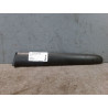 PROTECTION AILE ARRIERE GAUCHE PEUGEOT 206 3P