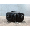 COMMANDE ECLAIRAGE FORD C-MAX
