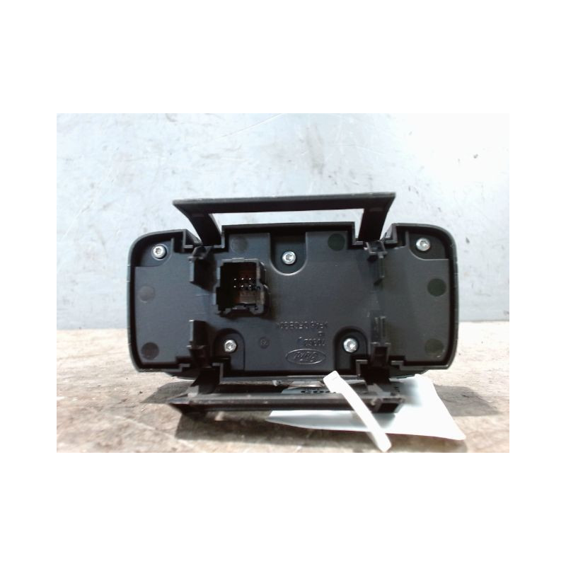 COMMANDE ECLAIRAGE FORD C-MAX