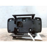 COMMANDE ECLAIRAGE FORD C-MAX