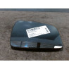 GLACE RETROVISEUR EXT D OPEL ZAFIRA 2006-