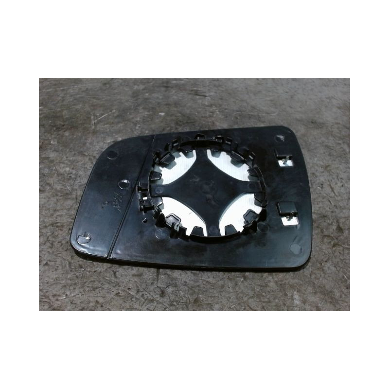 GLACE RETROVISEUR EXT D OPEL ZAFIRA 2006-