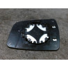 GLACE RETROVISEUR EXT D OPEL ZAFIRA 2006-