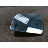 GLACE RETROVISEUR EXT G OPEL ZAFIRA 2006-