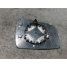 GLACE RETROVISEUR EXT G OPEL ZAFIRA 2006-