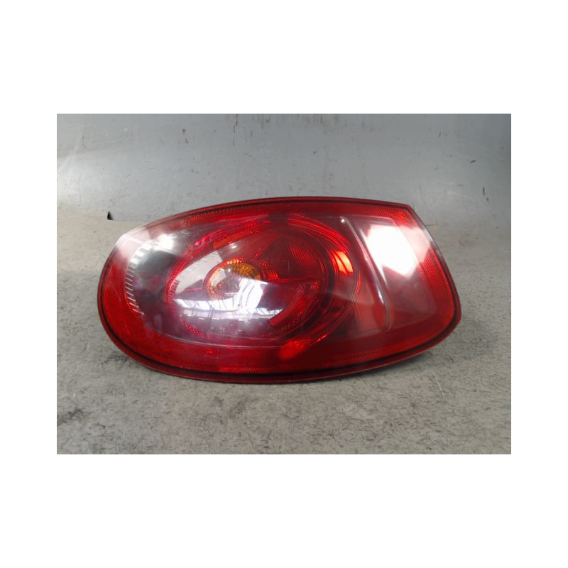FEU ARRIERE DROIT FIAT BRAVO 2007-