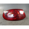 FEU ARRIERE DROIT FIAT BRAVO 2007-