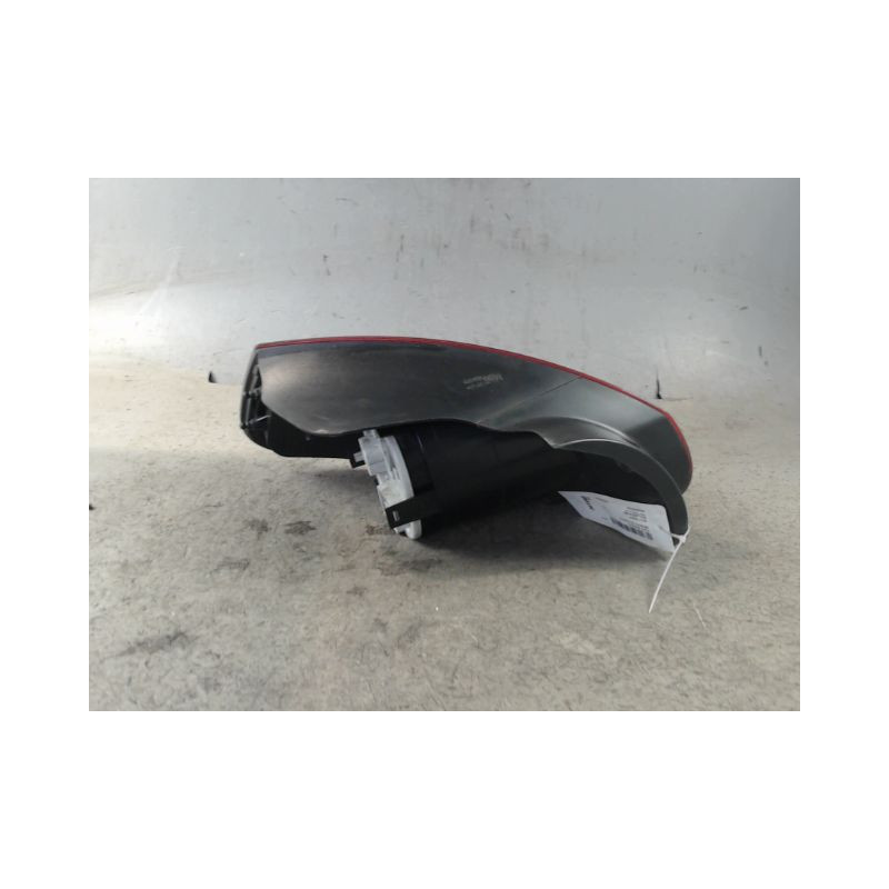 FEU ARRIERE DROIT FIAT BRAVO 2007-