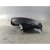 FEU ARRIERE DROIT FIAT BRAVO 2007-