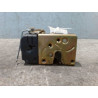 SYSTEME CONDAMNATION AVANT DROIT PEUGEOT 206 5P