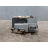 SYSTEME CONDAMNATION AVANT DROIT PEUGEOT 206 5P