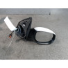 RETROVISEUR EXTERIEUR ELECTRIQUE DROIT PEUGEOT 206 5P