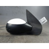 RETROVISEUR EXTERIEUR ELECTRIQUE DROIT PEUGEOT 206 5P