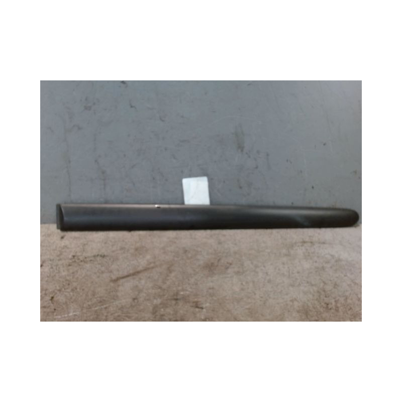 PROTECTION PORTE ARRIERE DROIT PEUGEOT 206 5P