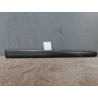 PROTECTION PORTE ARRIERE DROIT PEUGEOT 206 5P