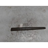 PROTECTION PORTE ARRIERE GAUCHE PEUGEOT 206 5P