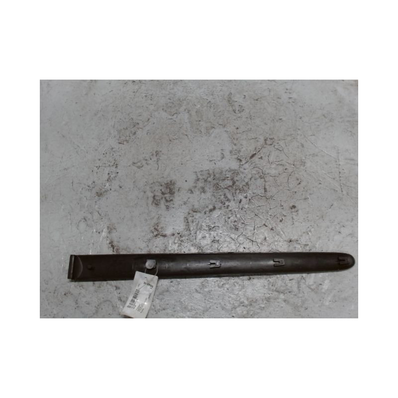 PROTECTION PORTE ARRIERE GAUCHE PEUGEOT 206 5P