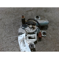 MOTEUR ESSUIE-GLACE AR
