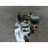 MOTEUR ESSUIE-GLACE ARRIERE CITROEN BERLINGO MULTISPACE 2002-