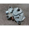 MOTEUR ESSUIE-GLACE ARRIERE CITROEN BERLINGO MULTISPACE 2002-