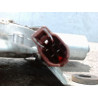 MOTEUR ESSUIE-GLACE ARRIERE CITROEN BERLINGO MULTISPACE 2002-