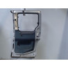 PORTE COULISSANTE DROITE CITROEN BERLINGO MULTISPACE 2002-