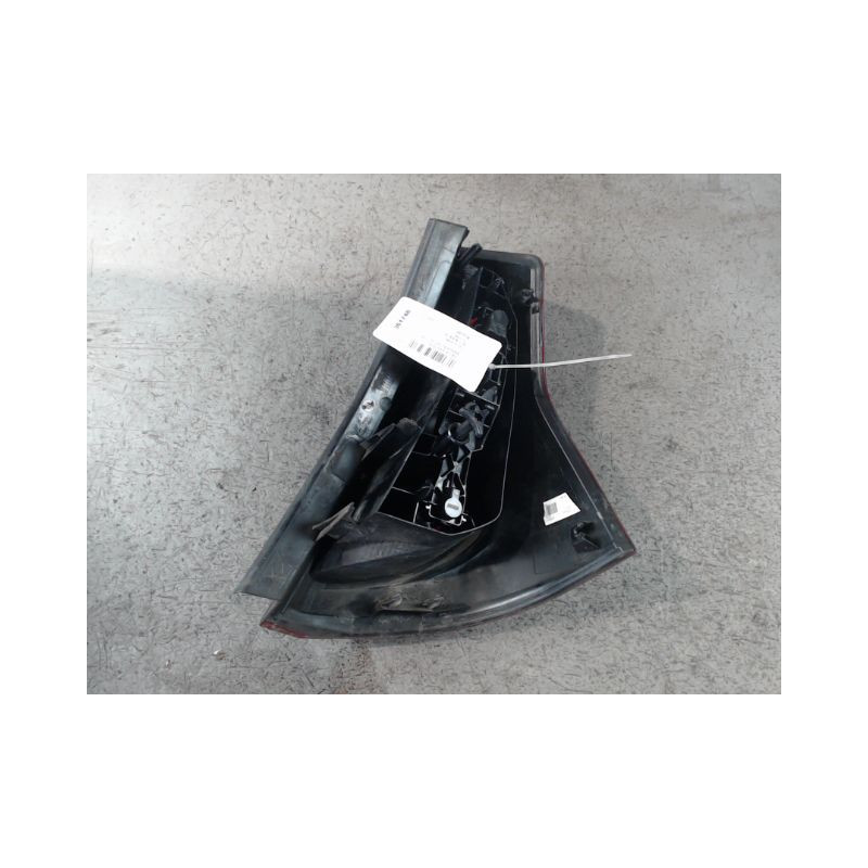 FEU ARRIERE GAUCHE  DACIA SANDERO 2008-