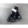 FEU ARRIERE GAUCHE  DACIA SANDERO 2008-