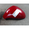 CARENAGE RETROVISEUR EXTERIEUR GAUCHE PEUGEOT 308 2007-