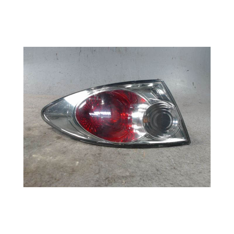 FEU ARRIERE GAUCHE  MAZDA MAZDA 6 2005-