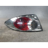 FEU ARRIERE GAUCHE  MAZDA MAZDA 6 2005-