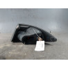 FEU ARRIERE GAUCHE  MAZDA MAZDA 6 2005-