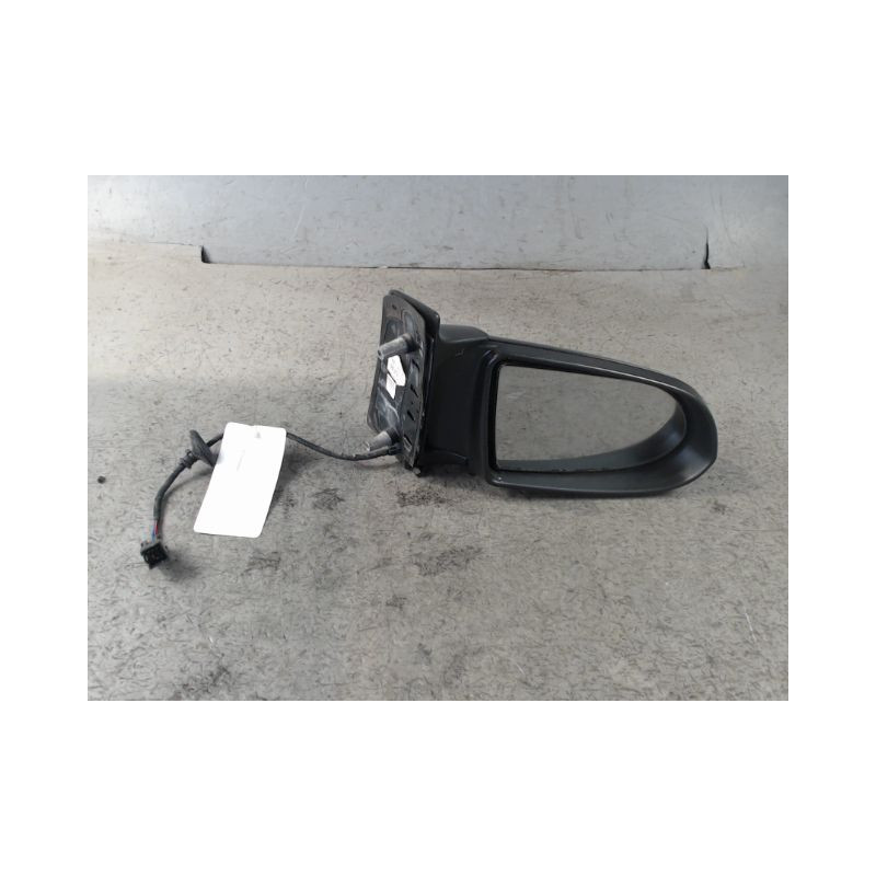 RETROVISEUR EXTERIEUR ELECTRIQUE DROIT OPEL ZAFIRA