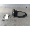 RETROVISEUR EXTERIEUR ELECTRIQUE DROIT OPEL ZAFIRA