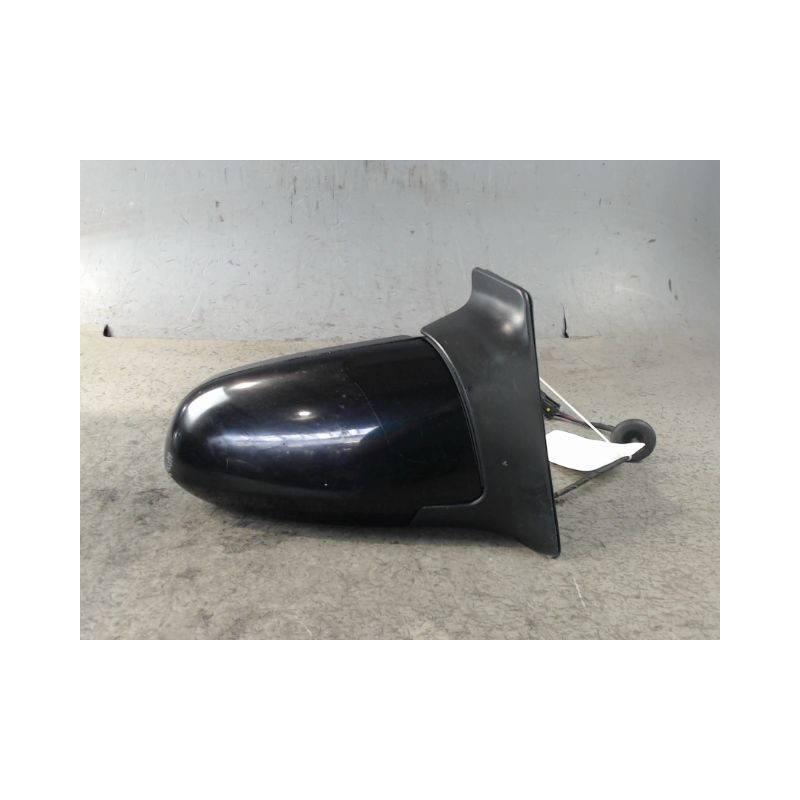 RETROVISEUR EXTERIEUR ELECTRIQUE DROIT OPEL ZAFIRA