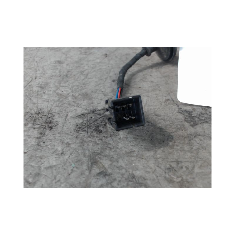 RETROVISEUR EXTERIEUR ELECTRIQUE DROIT OPEL ZAFIRA