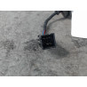 RETROVISEUR EXTERIEUR ELECTRIQUE DROIT OPEL ZAFIRA