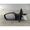 RETROVISEUR EXTERIEUR GAUCHE RENAULT CLIO III 2007-