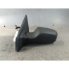 RETROVISEUR EXTERIEUR GAUCHE RENAULT CLIO III 2007-