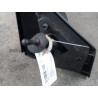 RETROVISEUR EXTERIEUR GAUCHE RENAULT CLIO III 2007-