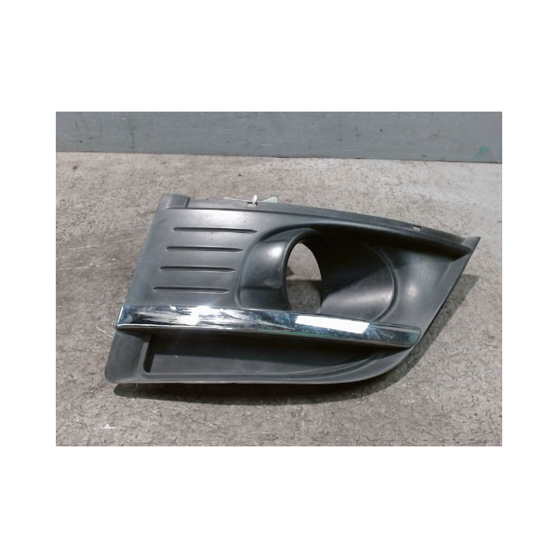 OBTURATEUR PHARE ADDITIONNEL PARE-CHOC AVD CITROEN C4 PICASSO 007-